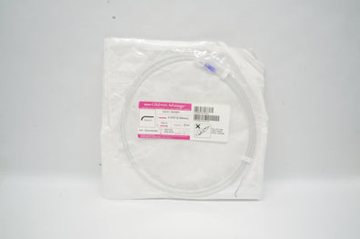 Terumo RA*CA35185C RadiFocus Glidewire Advantage Angled 0.035in. 180 x  5cm (x)